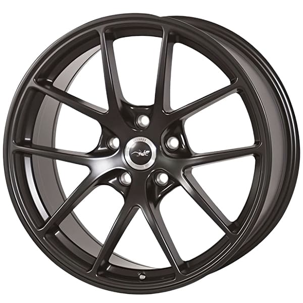 ДЛ 5*108 18*8 D67.1 ET35 Lizardo 120 CB